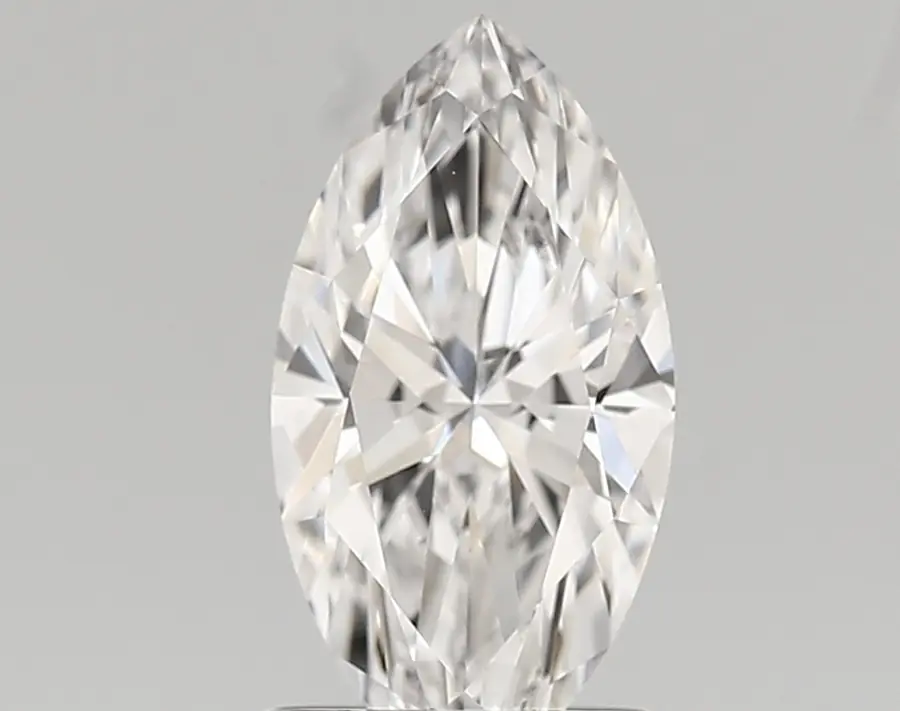 1.17ct D VVS1 Marquise (IGI)