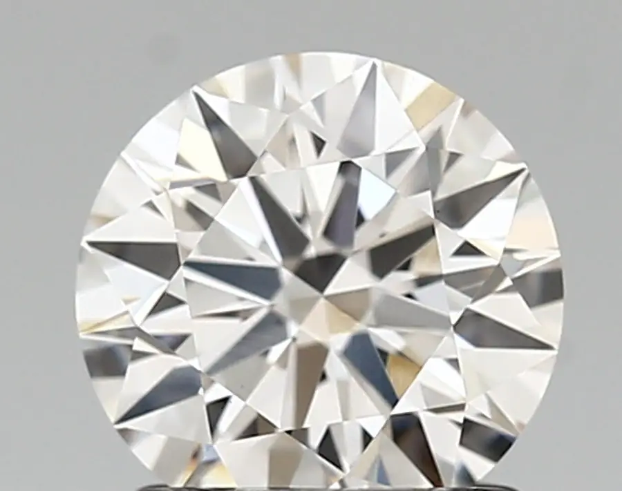 1.17ct D VS1 Round (IGI)