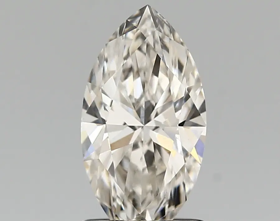 1.17ct G VVS2 Marquise (IGI)