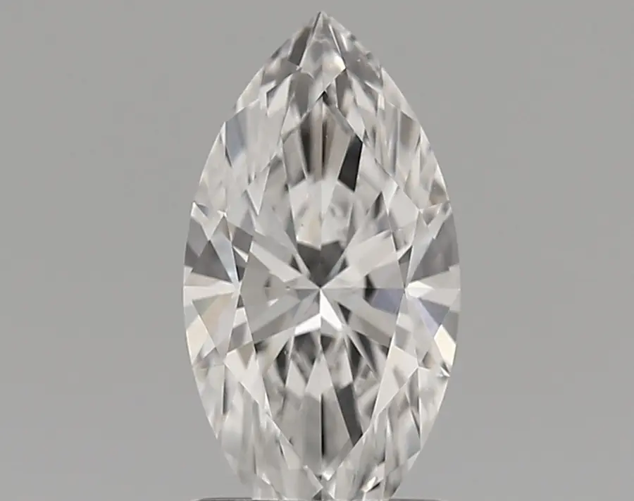 1.17ct E VVS2 Marquise (IGI)