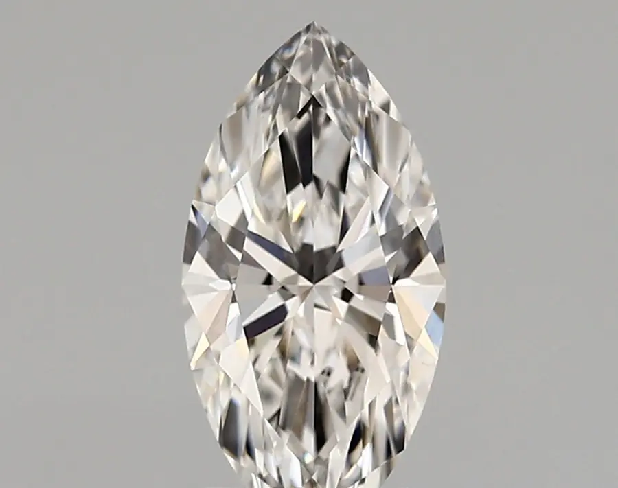 1.17ct E VVS2 Marquise (IGI)
