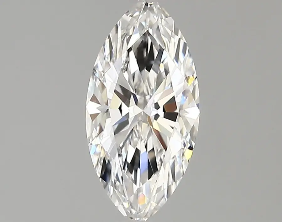 1.17ct E VVS2 Marquise (IGI)
