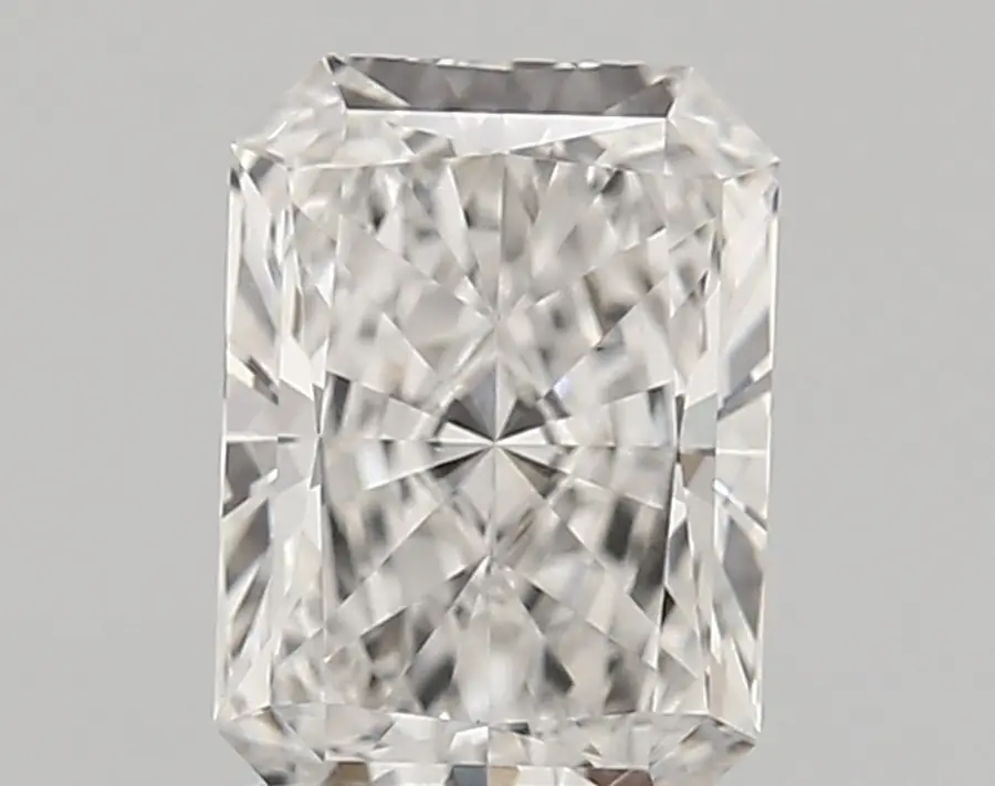 1.16ct E VS1 Radiant (IGI)