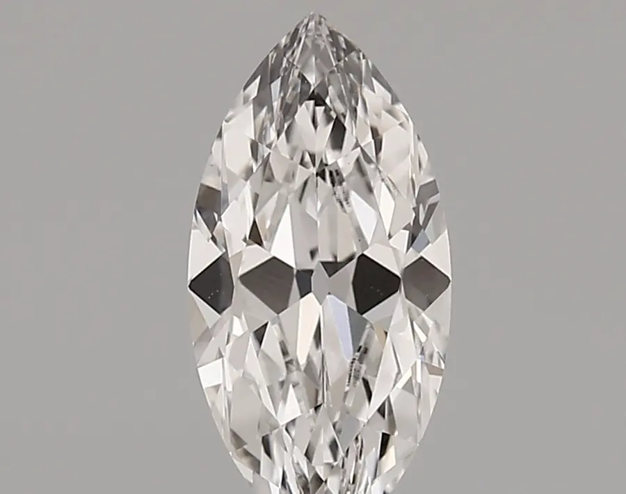 1.16ct E VVS2 Marquise (IGI)