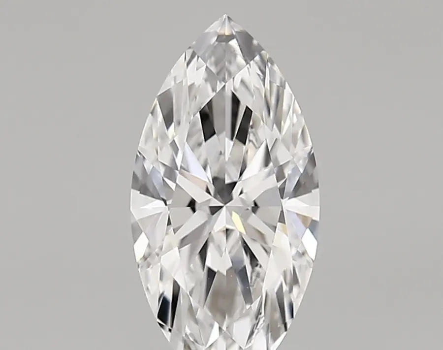 1.16ct D VS1 Marquise (IGI)