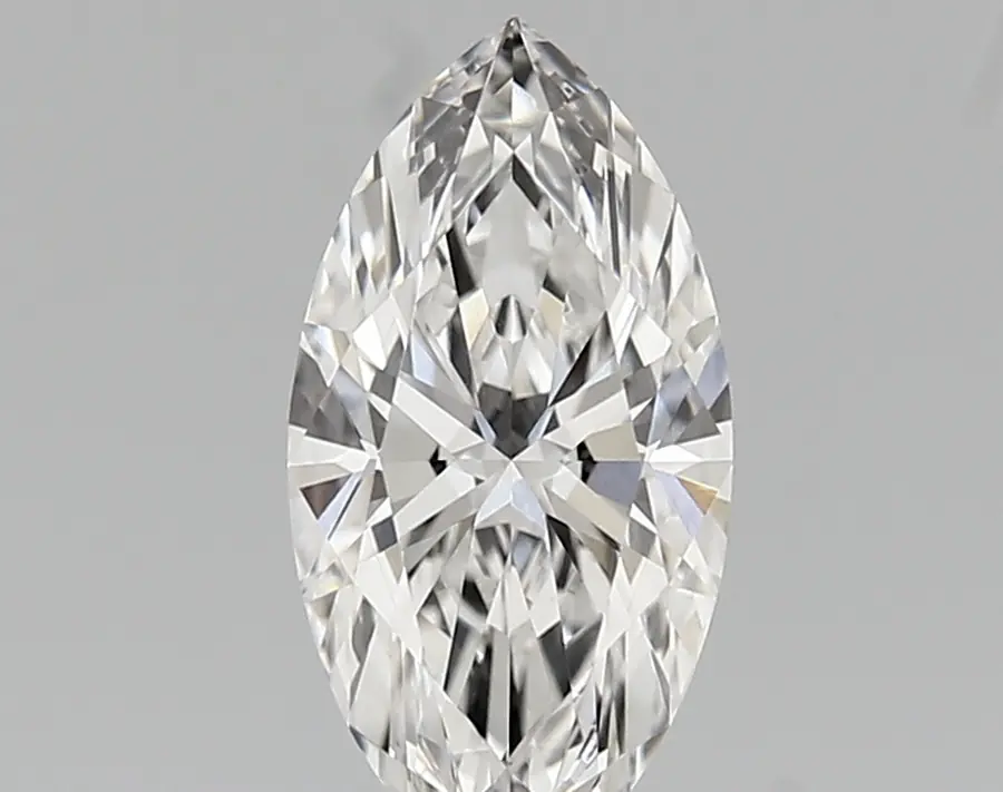 1.16ct E VVS1 Marquise (IGI)