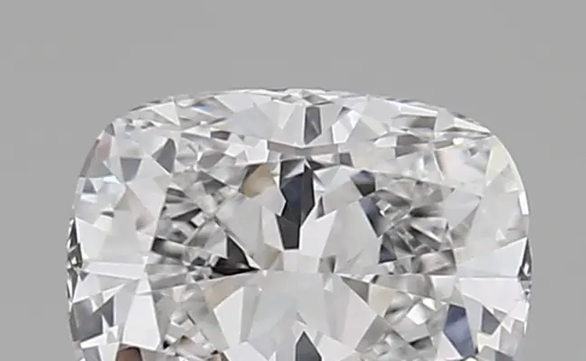 1.16ct E VVS1 Cushion (IGI)