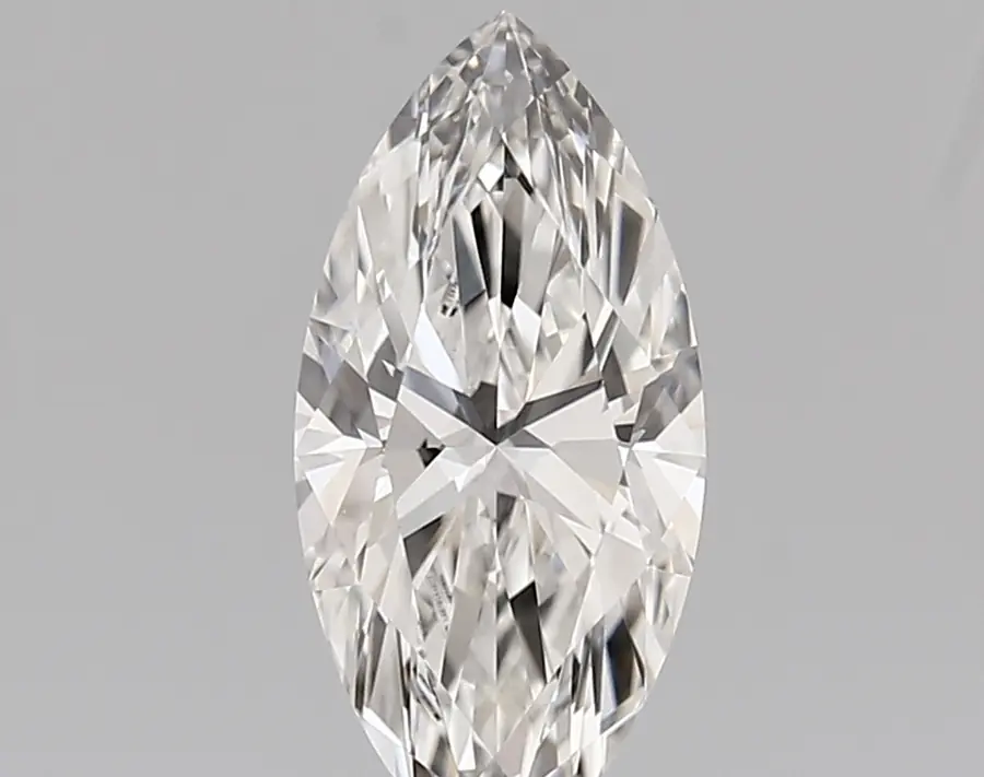 1.16ct G VVS2 Marquise (IGI)