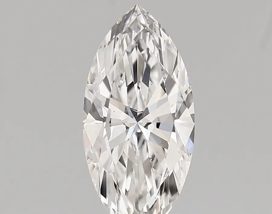 1.16ct D VS1 Marquise (IGI)