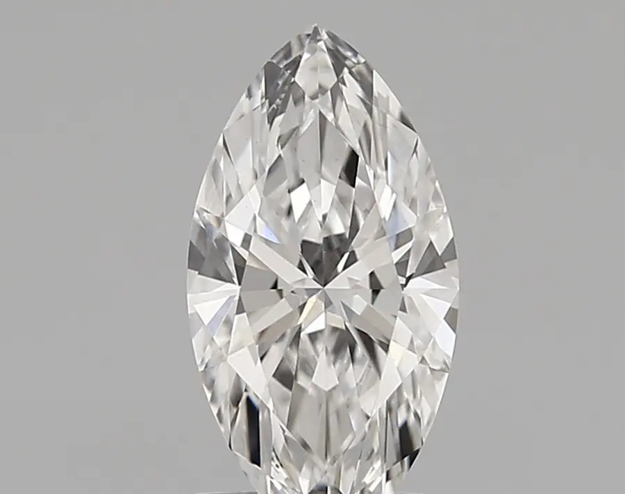 1.16ct E VVS2 Marquise (IGI)