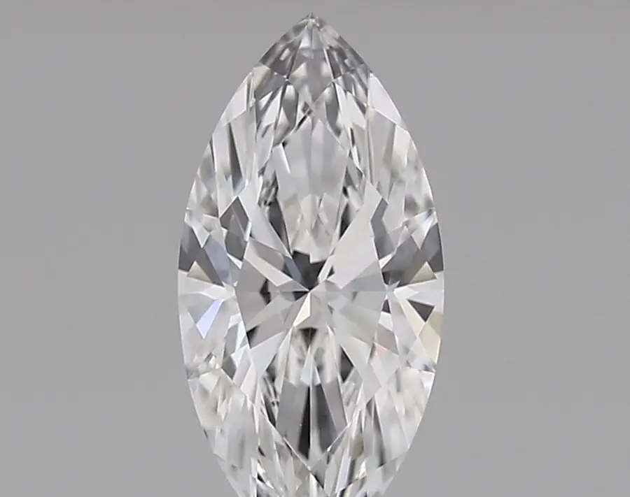 1.16ct E VVS2 Marquise (IGI)