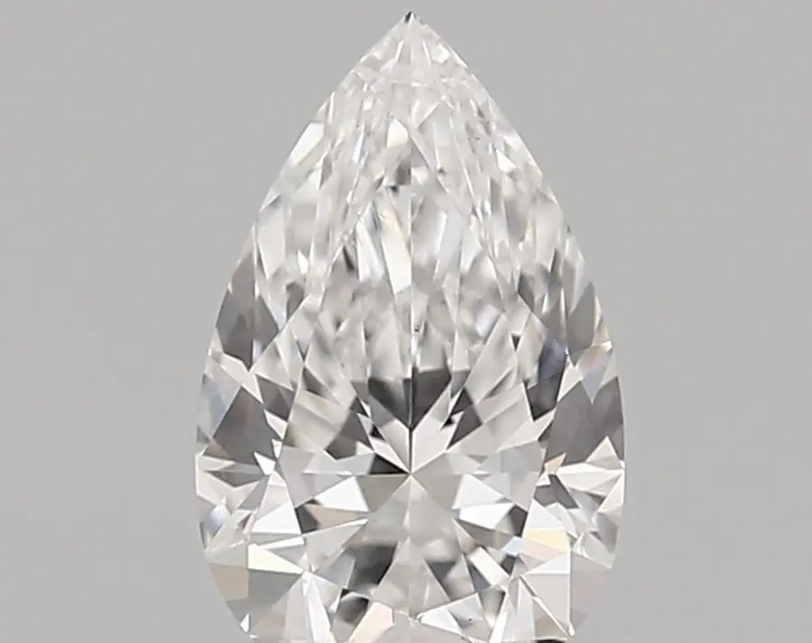 1.16ct E VS1 Pear (IGI)