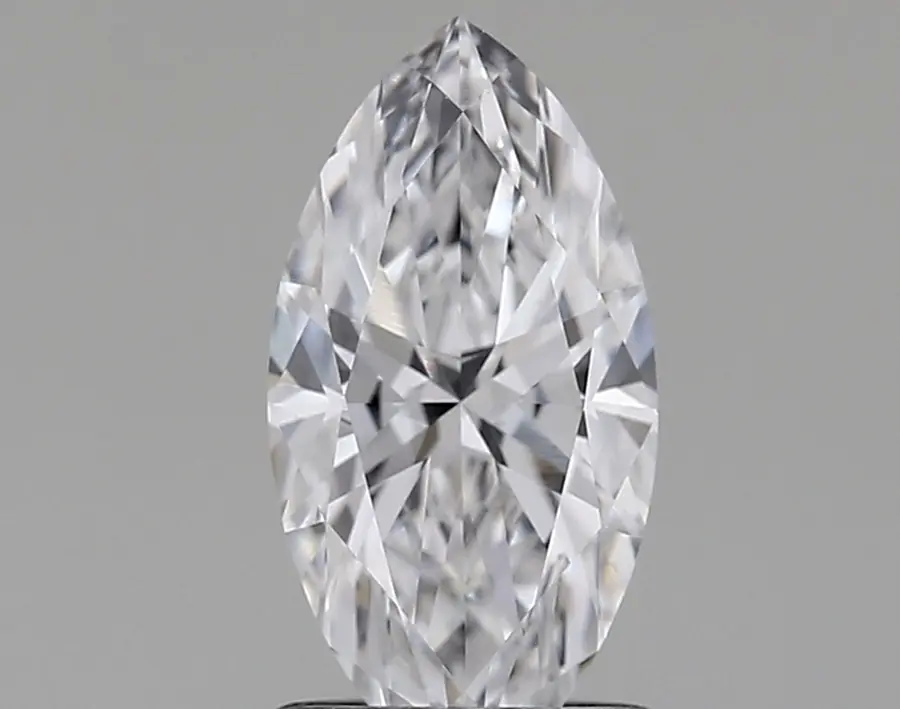1.16ct E VVS2 Marquise (IGI)