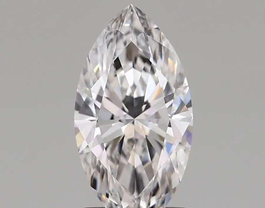 1.16ct F VS1 Marquise (IGI)
