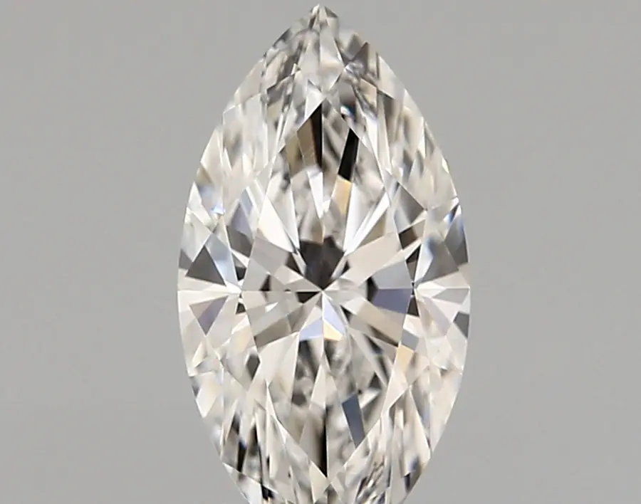 1.16ct E VVS2 Marquise (IGI)