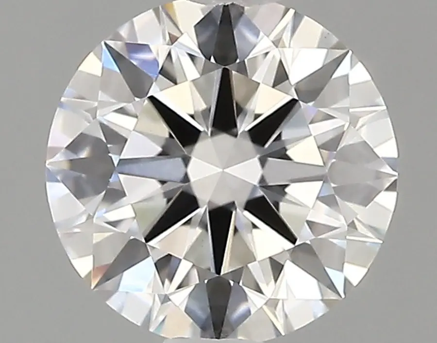 1.16ct D VVS2 Round (IGI)