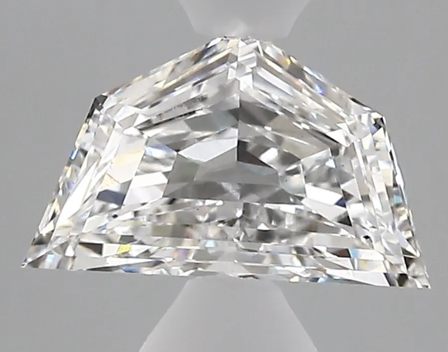 1.16ct E VVS2 Cadillas (IGI)
