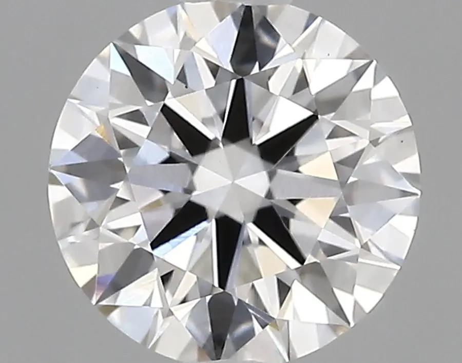 1.16ct D VS1 Round (IGI)