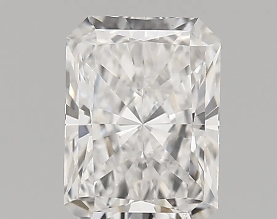 1.15ct E VS1 Radiant (IGI)