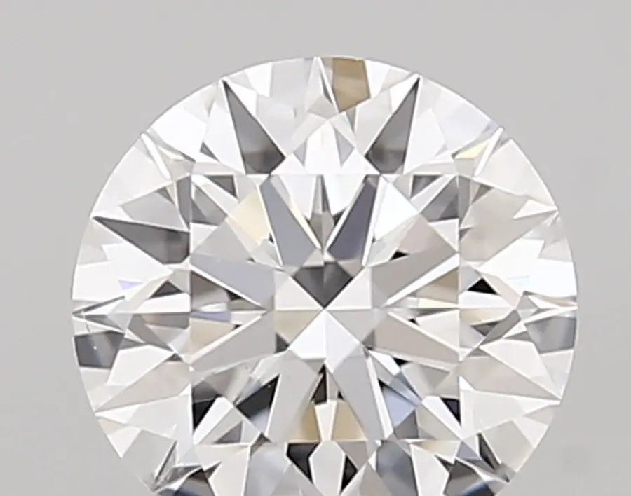 1.15ct D VS1 Round (IGI)