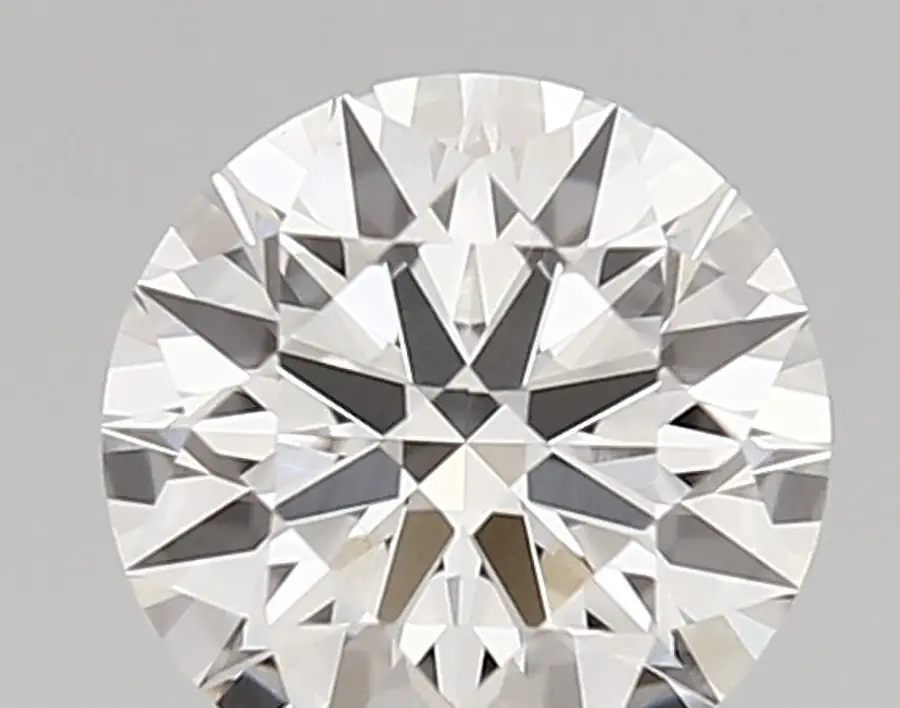 1.15ct D VVS2 Round (IGI)