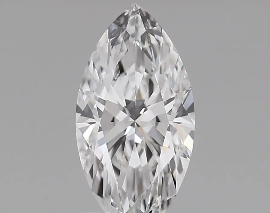 1.15ct E VVS2 Marquise (IGI)