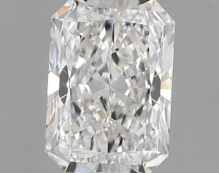 1.15ct E VS1 Radiant (IGI)