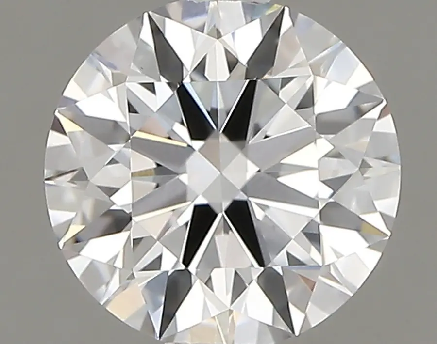 1.15ct D VVS2 Round (IGI)