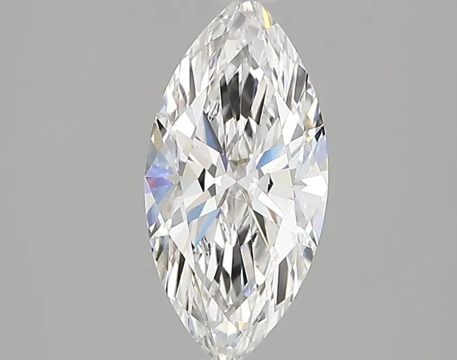 1.15ct D VS1 Marquise (IGI)