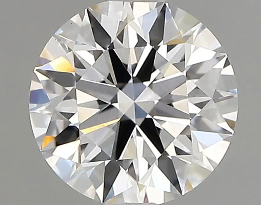1.15ct D VVS2 Round (IGI)