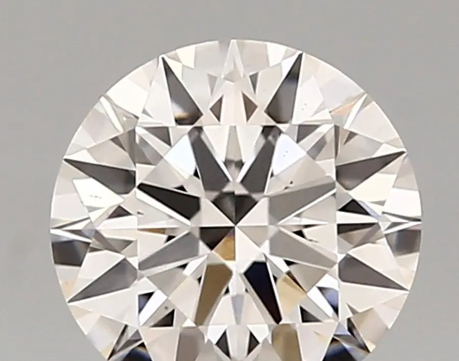 1.15ct D VS1 Round (IGI)