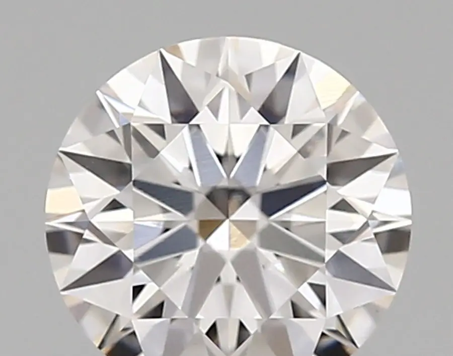 1.15ct D VVS2 Round (IGI)