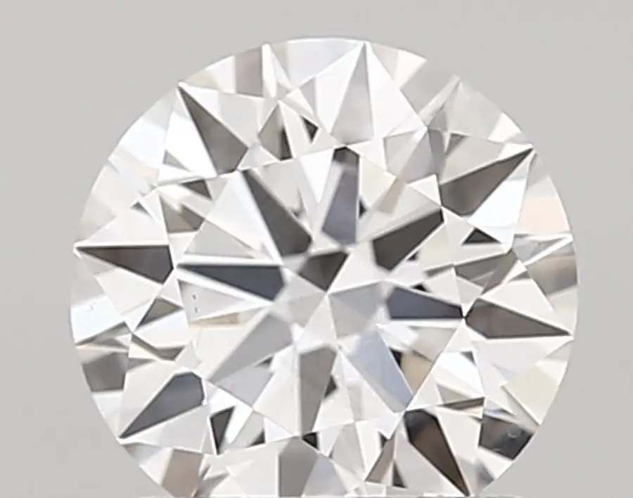 1.14ct D VVS2 Round (IGI)