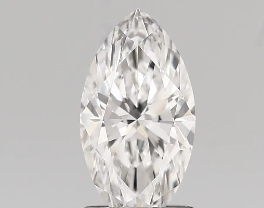 1.14ct E VVS2 Marquise (IGI)