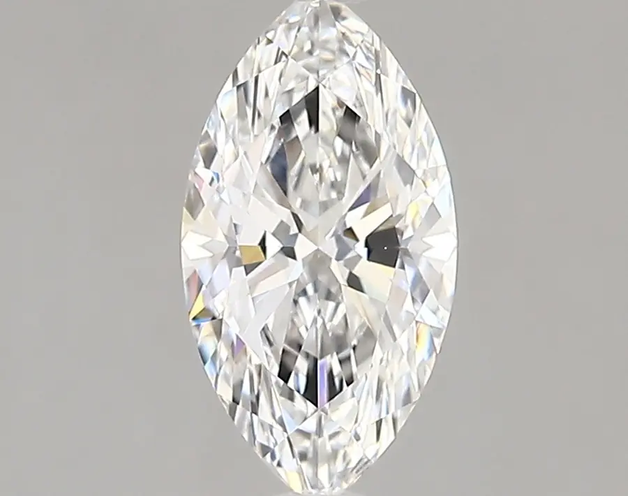 1.14ct E VVS2 Marquise (IGI)