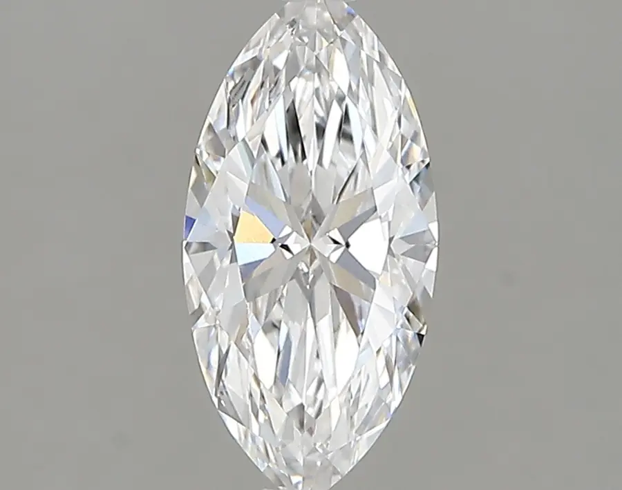 1.14ct D VS1 Marquise (IGI)