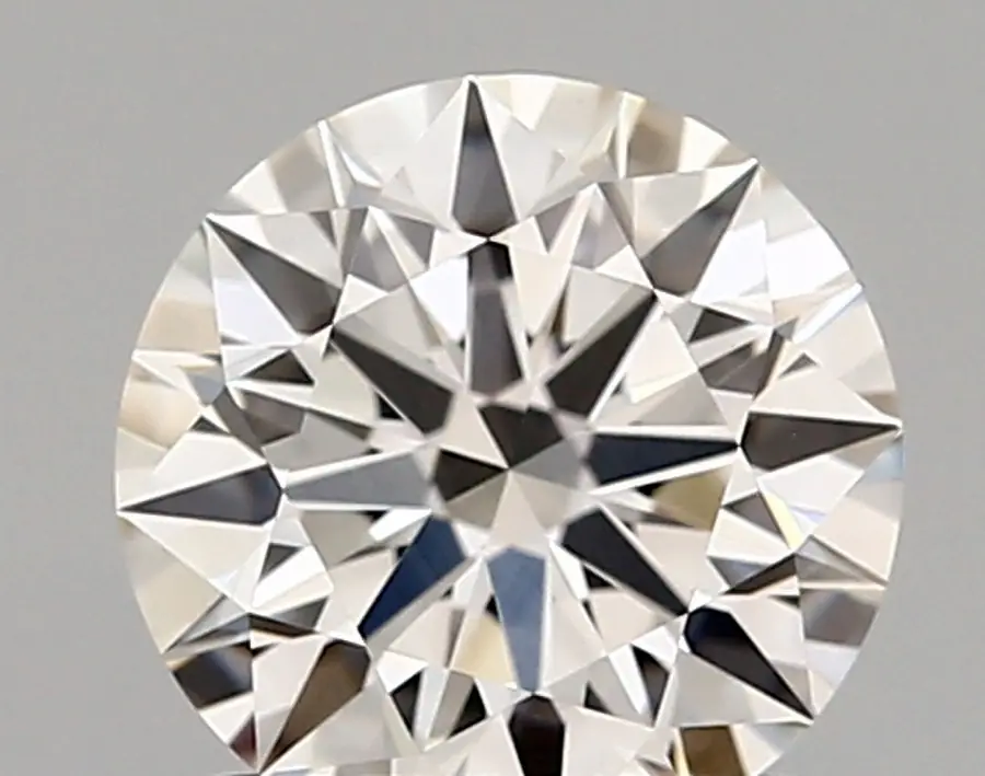 1.14ct D VVS2 Round (IGI)