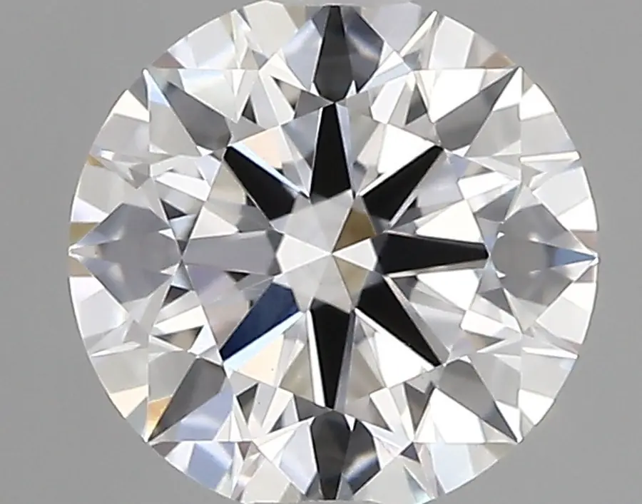 1.14ct D VVS2 Round (IGI)