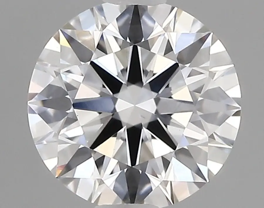 1.14ct D VS1 Round (IGI)