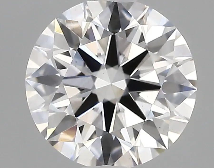 1.14ct D VS1 Round (IGI)