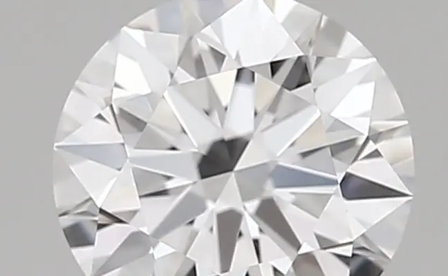 1.13ct E IF Round (IGI)