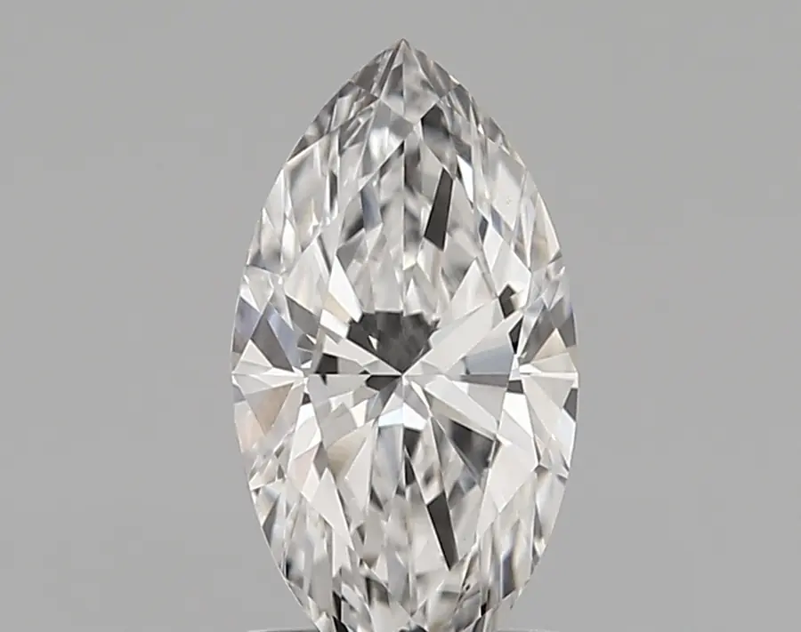 1.13ct E VVS2 Marquise (IGI)