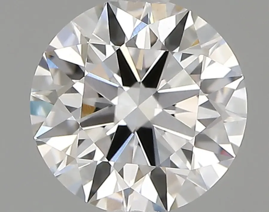 1.13ct D VVS2 Round (IGI)