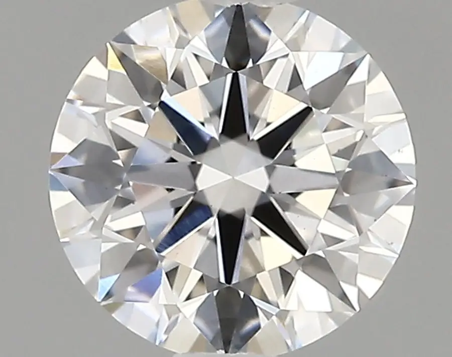 1.13ct D VS1 Round (IGI)