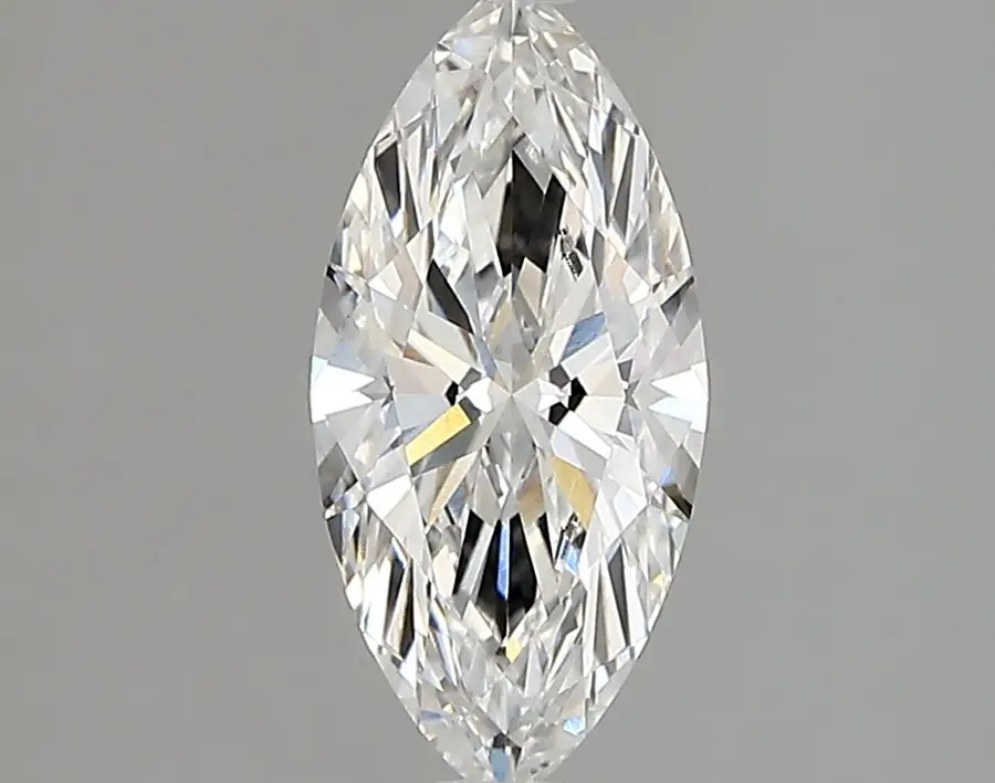 1.13ct E VVS2 Marquise (IGI)