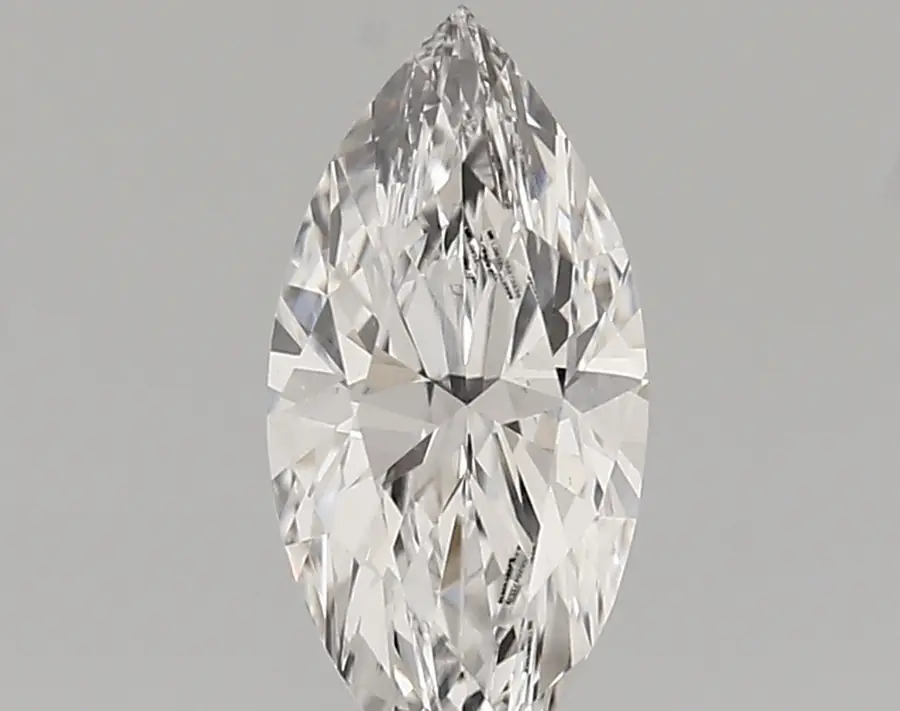 1.12ct E VS1 Marquise (IGI)
