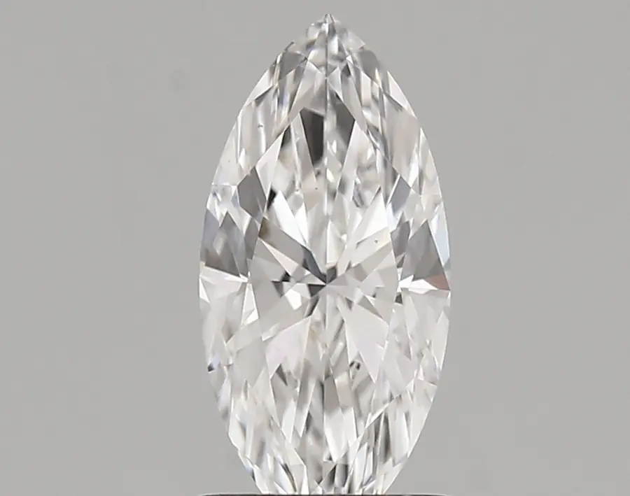 1.12ct D VS1 Marquise (IGI)
