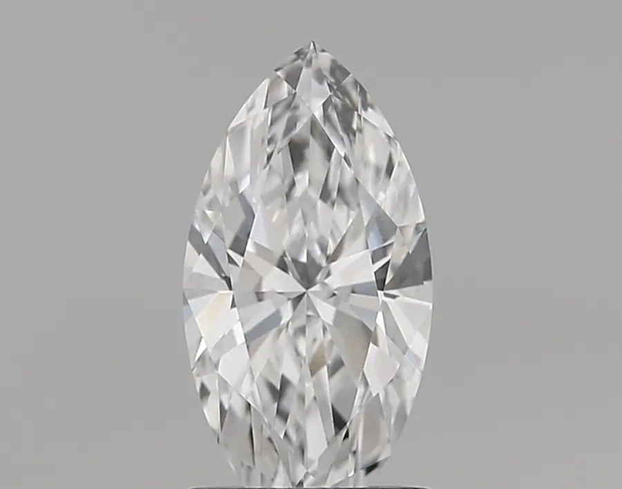 1.12ct E VVS2 Marquise (IGI)