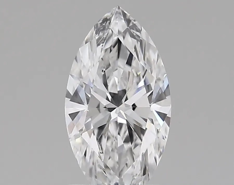 1.12ct E VVS2 Marquise (IGI)