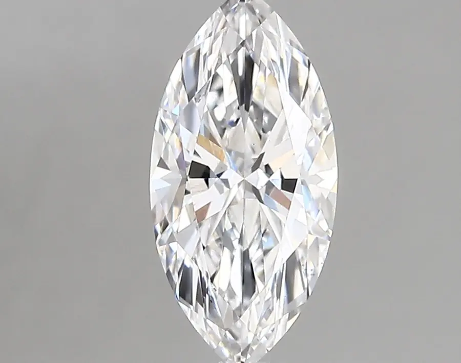 1.12ct E VVS2 Marquise (IGI)